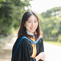 Ramita Lam