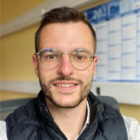 Valentin Ameline