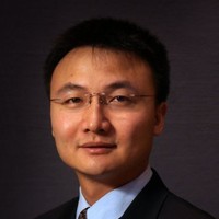 Jacky Tang