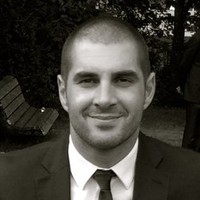 Florian LOPEZ
