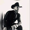 Irwin Delgado