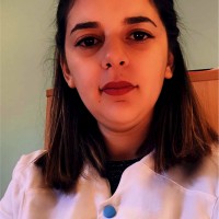 Yasmina Bouderba