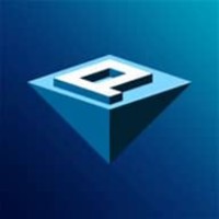 Prism I.T Hr