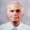 Svm Sastry Sonti