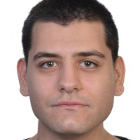 Onur Alp