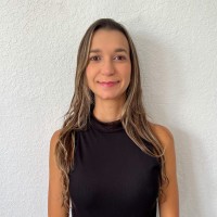 Martha Yepes