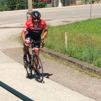 Alessandro Ceva Bovio