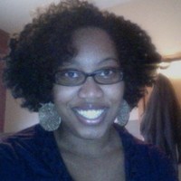 Jasmine Stringfellow