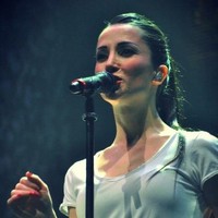 Roberta Montanari