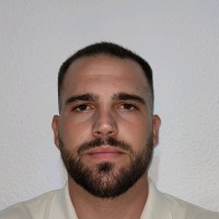 David Martin Marquez