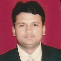 Navanath Hake
