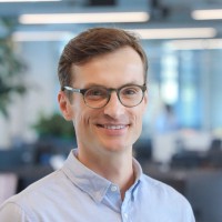 Lukasz Bukowski, MSc