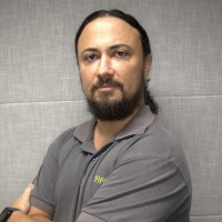 Cleiner Pereira Silva