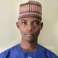 Muhammad Muhammad