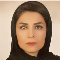 Anahita Tavakoli