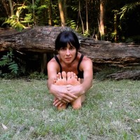 Maricel Cuello