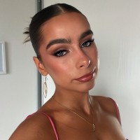 Eve Thredgold