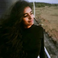 Sailakshmi Manoj