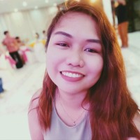 Aira Fhaye Mesa