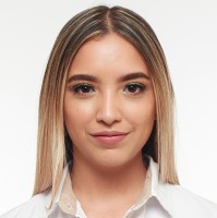 VALENTINA HERNÁNDEZ MARÍN