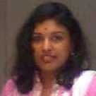 Lekshmi G