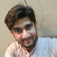 Abdul Rehman Murtaza