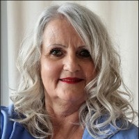 Sabine Voyame