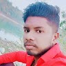 Umesh Kumar