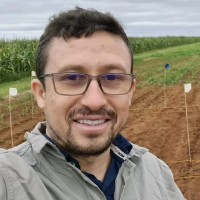 Jeferson Rodrigo Pestana
