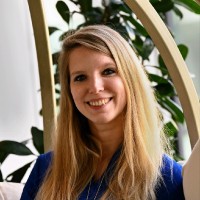 Indre Martinaite