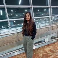 Kumari Shilpi