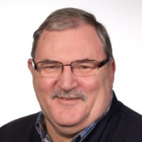 René Hensgens