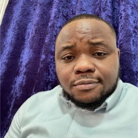 Graham Kojo .a. Ablodevi
