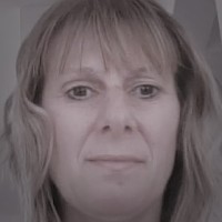 Joanne Curtis