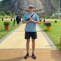 Trung Nguyễn