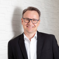 Stefan Stockburger