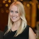 Krista Barnett