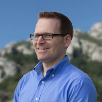Matthew Parker, Pla
