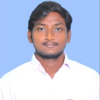 Yegge Kishore