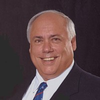 Mark Wiley