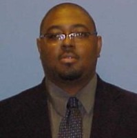 Stephen Vann