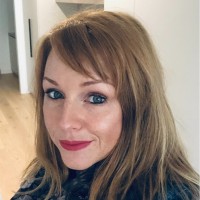 Emma Duxbury-Thompson