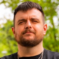Zoltán Baráti