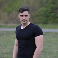 Cosmin Nechita