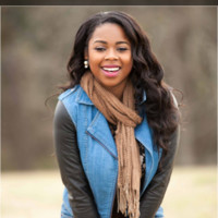 Erika Hansford