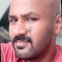 Trinadh Puli
