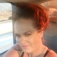 Shannon Stewart