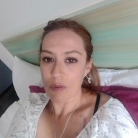 Elida Perales Payán