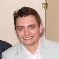 Alexandre Chavigny