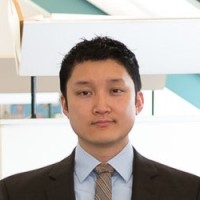 Francis Chua